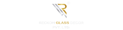 RECKON GLASS DECOR PRIVATE LIMITED